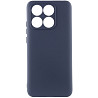 Чехол Silicone Cover Ummi Lakshmi Full Camera (AA) для Motorola Edge 70 Херсон