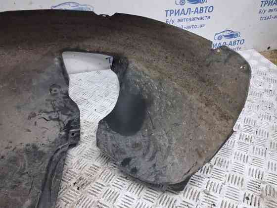 Подкрылок передний левый Volkswagen Caddy 2K 1.9 DIESEL BJB 2003 (б/у) Киев