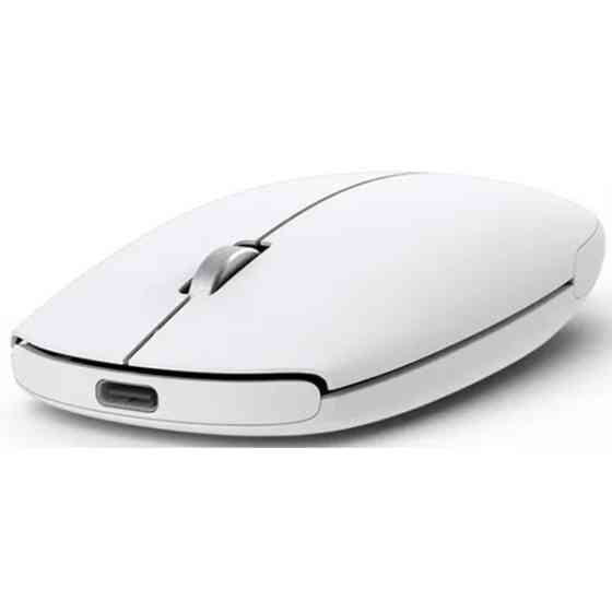 Мишка Proove Ramp White (WNRM00022002) (Код товару:41404) Харків