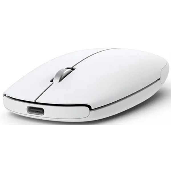 Мишка Proove Ramp White (WNRM00022002) (Код товару:41404) Харьков - изображение 2