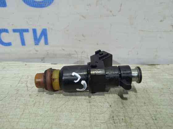 Форсунка топливная Honda Accord 8 2.0 2008 (б/у) Киев