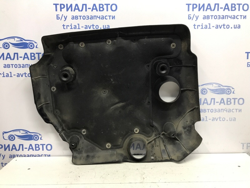 Декоративная крышка ДВС Kia Ceed 2006-2012 29240 2A700 (Арт. 54251) Київ - зображення 4