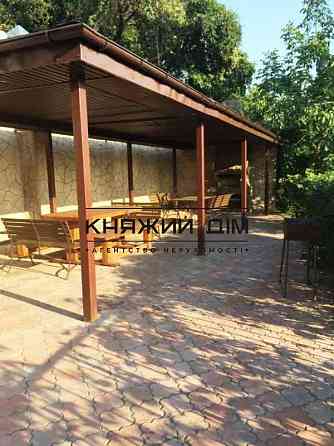 Оренда 3-х к. квартири студіо м. Деміївська. № 11185182 Київ