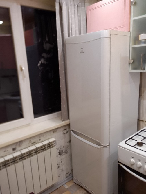 Продам квартиру в новобоварском районе Харьков - изображение 2