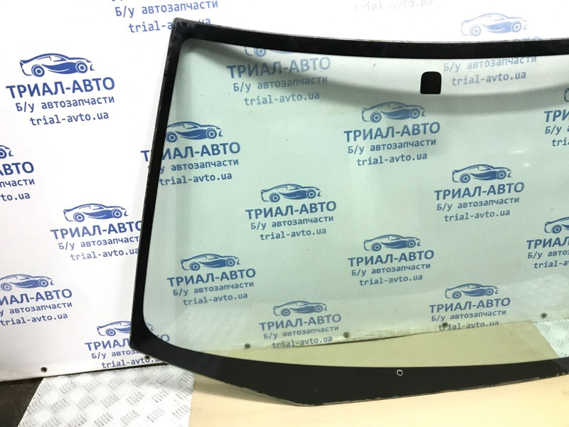 Стекло лобовое Mitsubishi Lancer 2003-2009 MR991631 (Арт. 46840) Київ - зображення 2