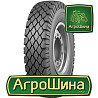 Грузовая шина Кама ИД-304 (универсальная) 12.00 R20 150/146J PR16 Киев