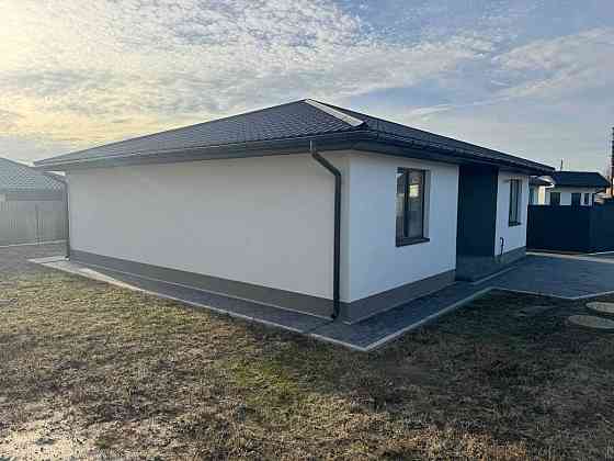 продажа 3-к дом Бориспольский, Борисполь, 100000 $ Бориспіль