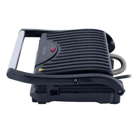 Гриль Kamille KKM-6705 700 Вт Київ