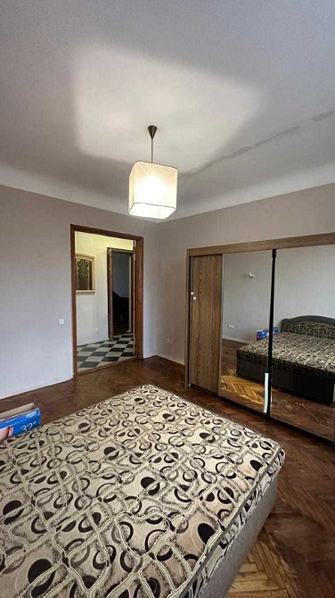 Продам. 2-к.кв. 4/5, вул.Телевізійн, район пр.Науки Дніпро - зображення 3