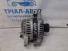 Генератор Jeep Cherokee 2013-2019 56029624AB (Арт. 72034) Київ