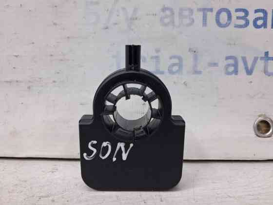 Датчик угла поворота руля Hyundai Sonata 2004-2010 934803K500 (Арт. 66933) Киев