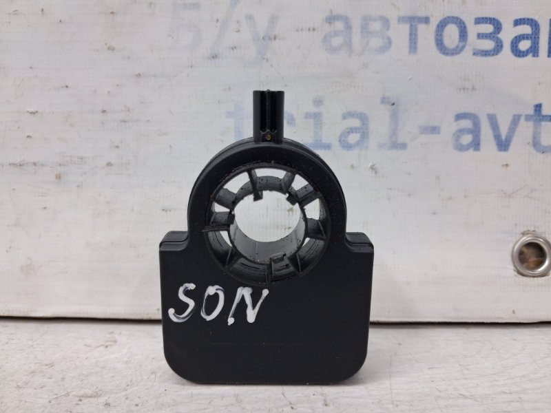 Датчик угла поворота руля Hyundai Sonata 2004-2010 934803K500 (Арт. 66933) Киев - изображение 2