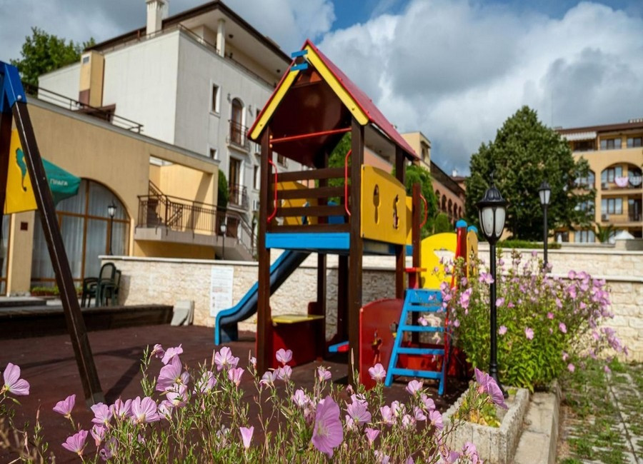 2-х комнатная квартира у моря, в закрытом комфортном комплексе, в г. Обзор Одеса - зображення 8