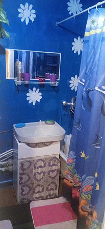 продажа 1-к квартира Киев, Подольский, 36000 $ Киев - изображение 5