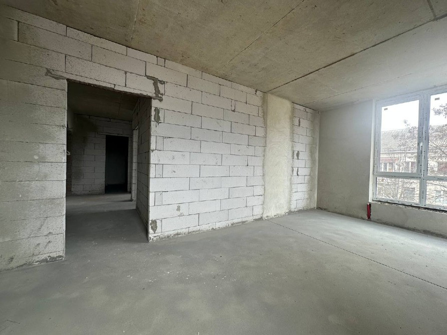 Продається 2-кімнатна квартира в клубному будинку Івано-Франківськ - зображення 8