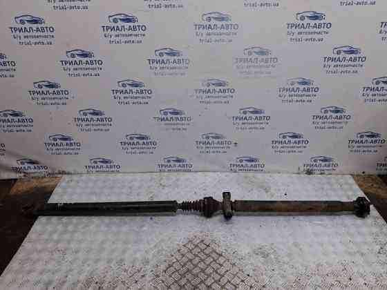 Вал карданный Hyundai Tucson JM 2.0 DIESEL D4EA 2004 (б/у) Киев