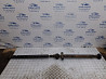 Вал карданный Hyundai Tucson JM 2.0 DIESEL D4EA 2004 (б/у) Киев