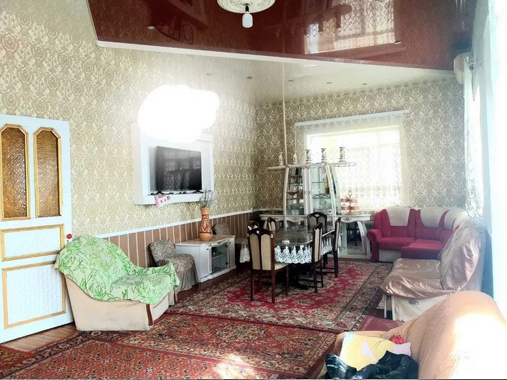 Здам. Будинок Клинчик, вул.Михайлова. Дніпро - зображення 11