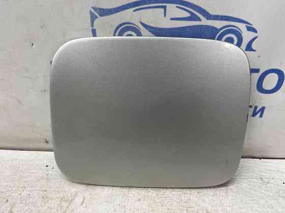 Лючок бака Toyota Camry 2001-2006 7735033080 (Арт. 81123) Киев