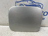 Лючок бака Toyota Camry 2001-2006 7735033080 (Арт. 81123) Киев
