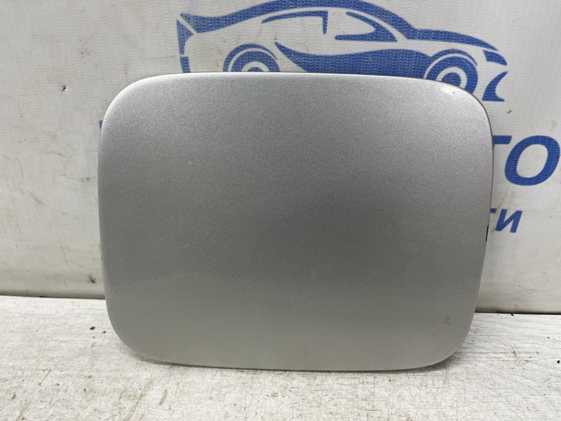 Лючок бака Toyota Camry 2001-2006 7735033080 (Арт. 81123) Киев - изображение 1