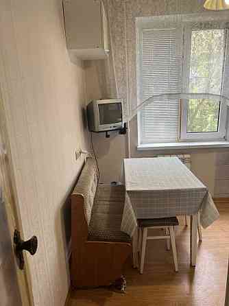 продажа 2-к квартира Киев, Оболонский, 61900 $ Київ