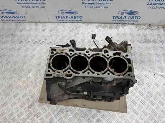 Блок ДВС Ford Edge 2015-2018 FB5Z-6010-A (Арт. 83471) Киев