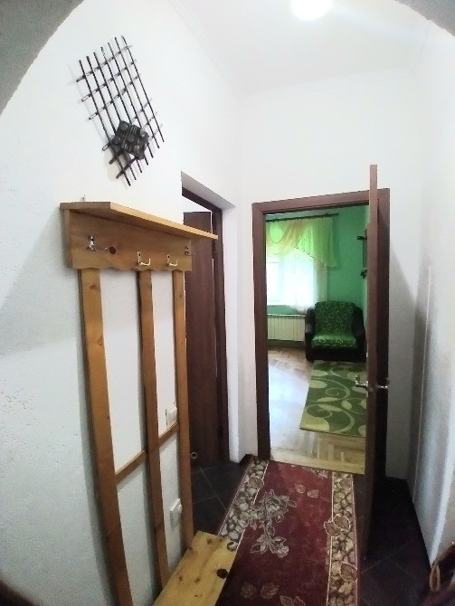 Подобова оренда квартир у Моршині Моршин - изображение 9