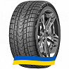 225/40 R18 Sunwide S-Force II 92V Легкова шина Київ