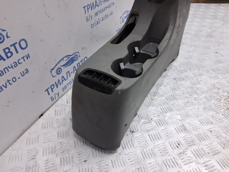 Подлокотник Hyundai Tucson 2004-2009 846712E910LM (Арт. 66360) Киев - изображение 6