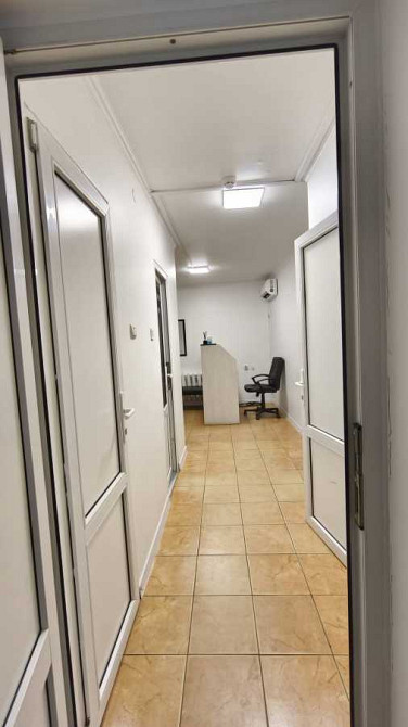 долгосрочная аренда помещения свободного назначения, здания Львов, Шевченковский, 26000 грн./мес. Львов - изображение 6