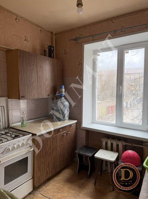 продажа 2-к квартира Запорожье, Вознесеновский, 17500 $ Запоріжжя - зображення 1