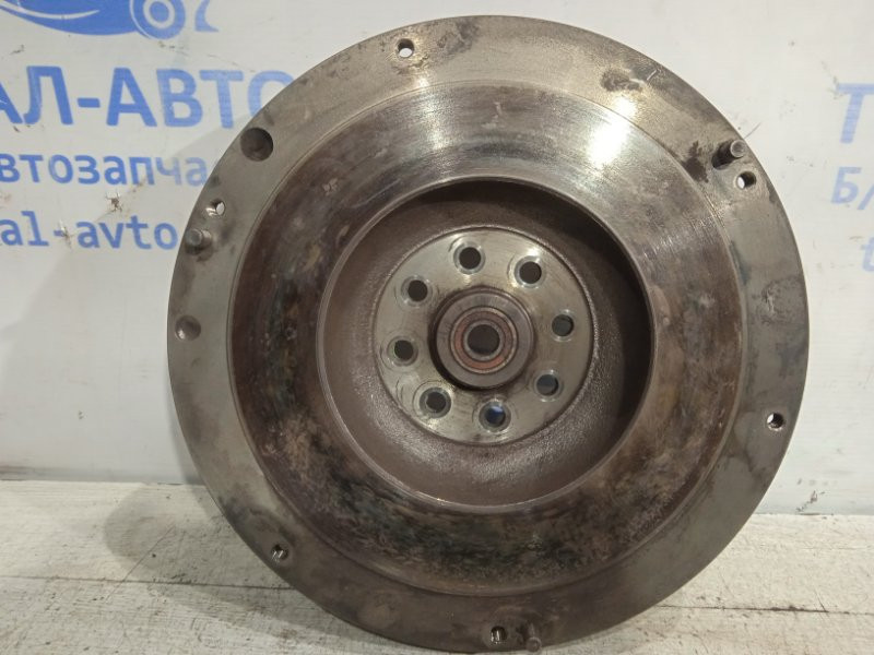 Маховик Suzuki Grand Vitara JT 2.0 БЕНЗИН J20A 2005 (б/у) Київ - зображення 1