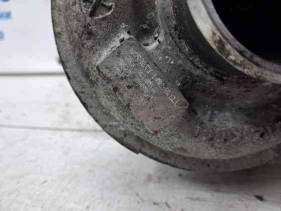 Турбина SsangYong Korando 2010-2019 6710900380 (Арт. 68715) Київ