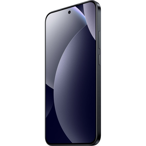 Смартфон Xiaomi Redmi Note 15 Pro 5G 12/256GB Black (with Adapter) EU Харків - зображення 4