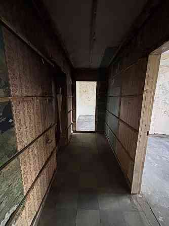 Продам большую 2 комнатную квартиру на 12 Квартале. Дніпро