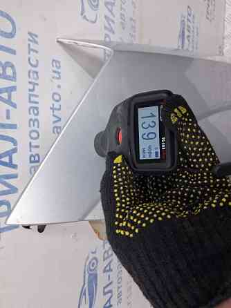 Крыло переднее левое Kia Sorento BL 2.5 DIESEL D4CB 2002 (б/у) Київ