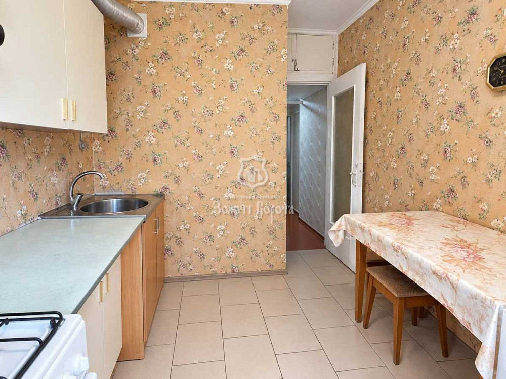 продажа 2-к квартира Киев, Святошинский, 56000 $ Київ - зображення 7