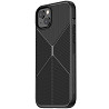 Чехол TPU BlackWood для Apple iPhone 14 (6.1") Херсон