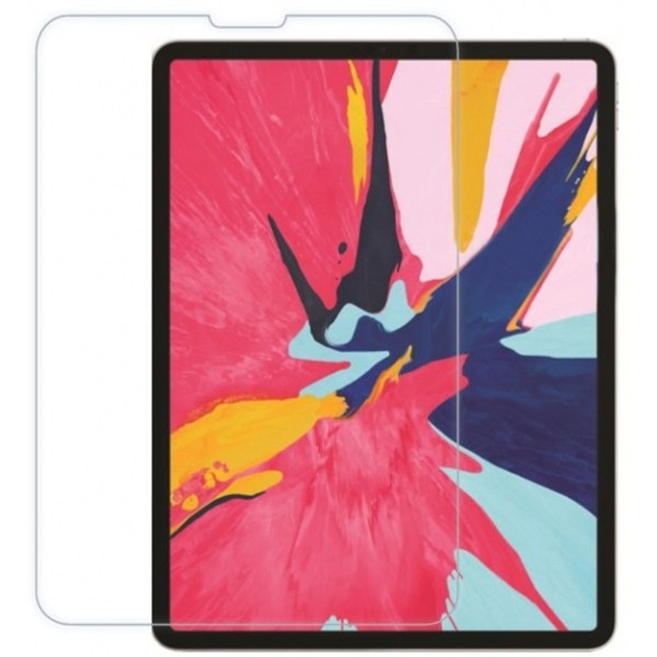 Захисне скло ArmorStandart Glass.CR для iPad Pro 12.9 2022/2021/2020/2018 (ARM55909) (Код товару:385 Харків - зображення 1