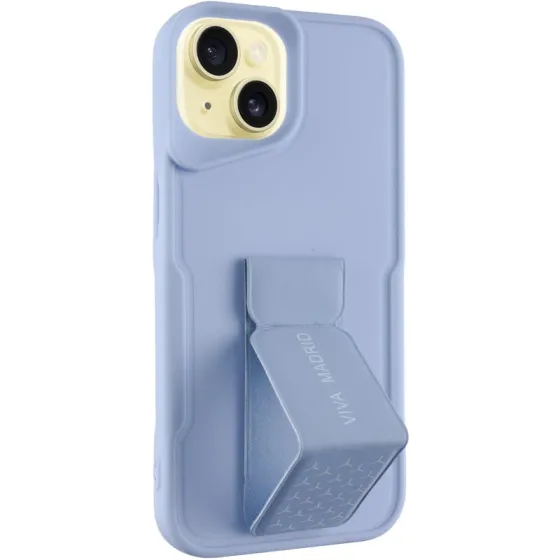 Чехол TPU VIVA для Apple iPhone 14 Plus (6.7") Херсон