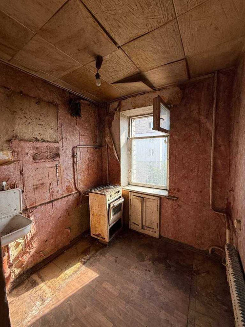 продажа 1-к квартира Киево-Святошинский, Боярка, 17500 $ Боярка - зображення 4