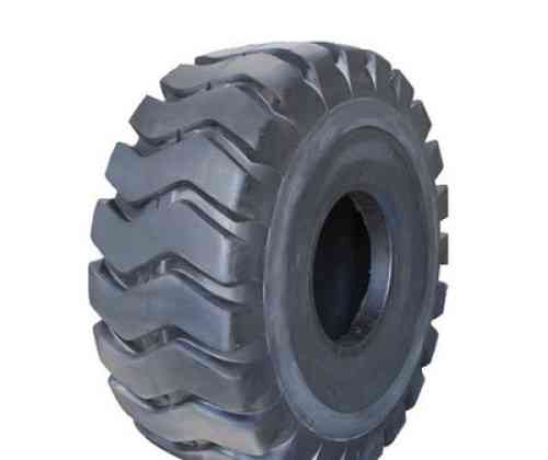 26.5 R25 Armour L3/E3 188B Індустріальна шина Київ