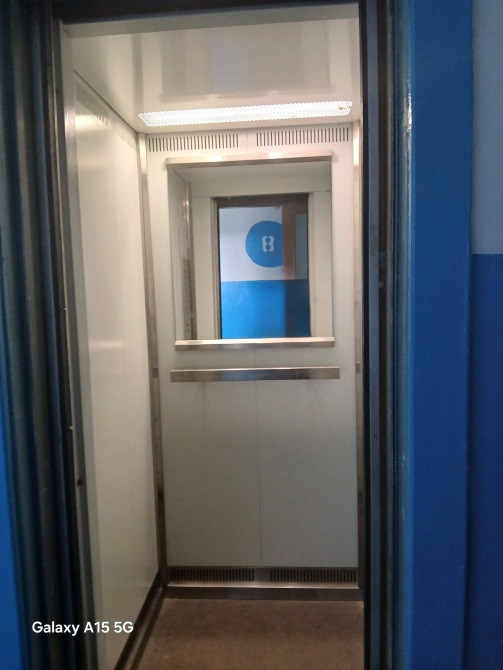 Продам 3к. кв. Самар/Заречное Дніпро - зображення 11