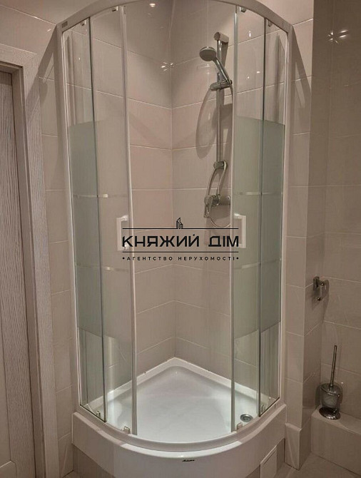 Оренда 3х кімнатної квартири ЖК Пори року Код 11203407 Київ - зображення 8