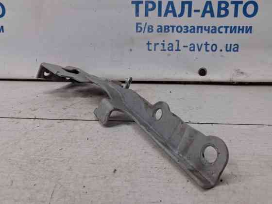 Петля капота левая Hyundai IX35 LM 1.7 DIESEL D4FD 2009 (б/у) Київ