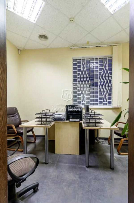 долгосрочная аренда объект сферы услуг Киев, Шевченковский, 2700 $/мес. Киев - изображение 10