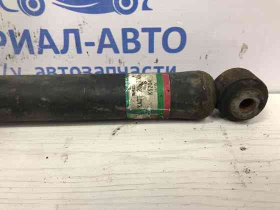 Амортизатор задний Mazda CX 5 2011-2017 K070-28-910A (Арт. 50918) Київ