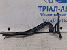 Петля капота левая Honda Civic 2005-2012 60170SNAA00ZZ (Арт. 69694) Киев
