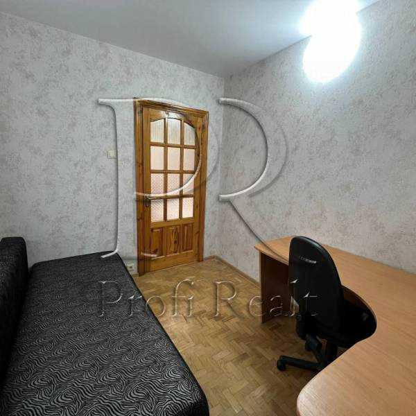 продажа 5-к квартира Киев, Дарницкий, 96000 $ Киев - изображение 11